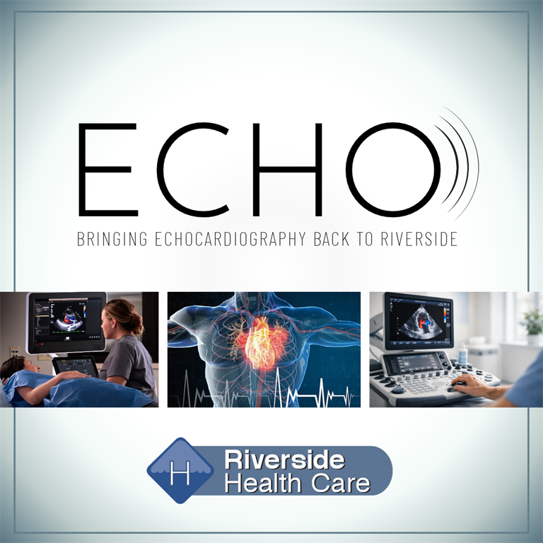 echo9